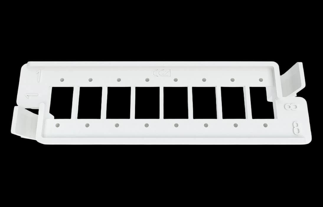 Планка ШКОС-Л 8SC ССД