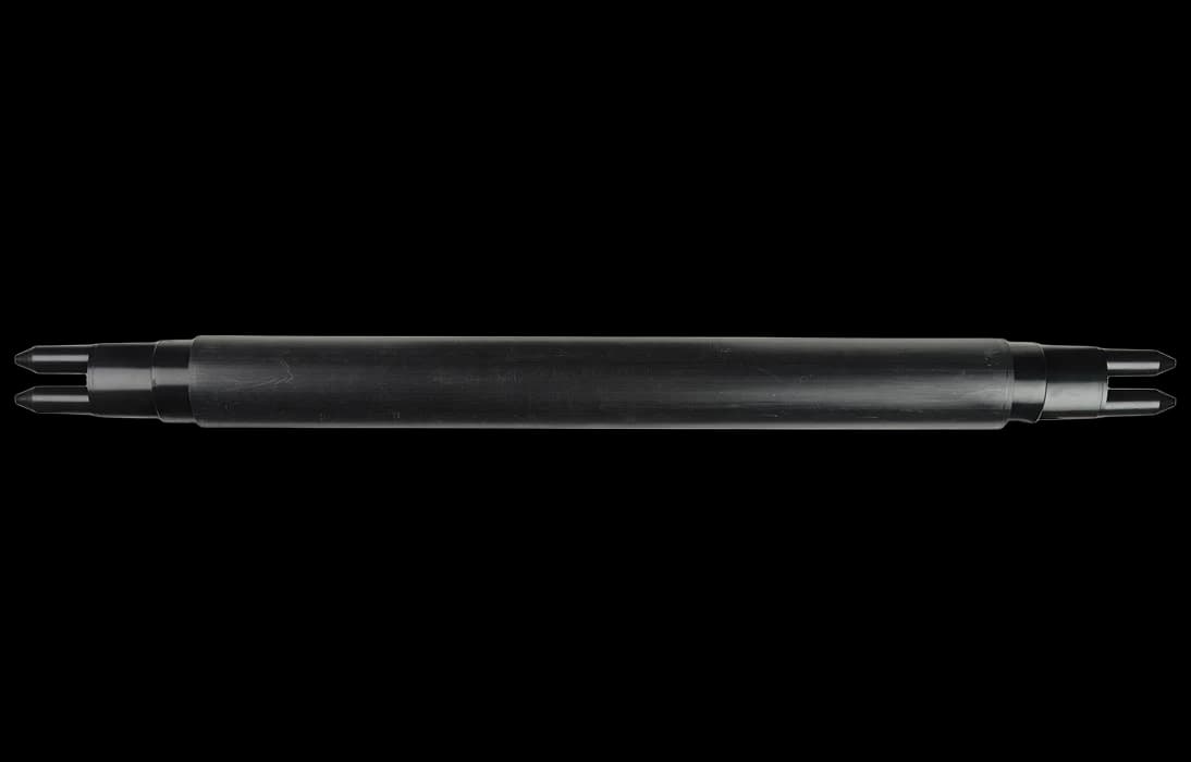 Муфта МОГ-С-22-1К4845 ССД