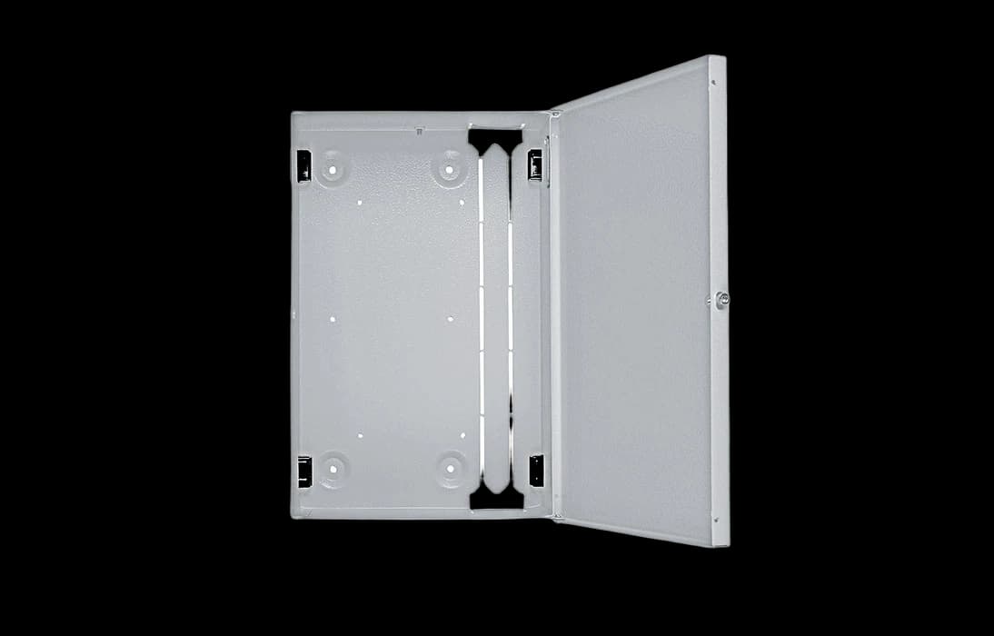 Кожух защитный КЗ-ШКОН-ММА/МПА/2/3-М ССД