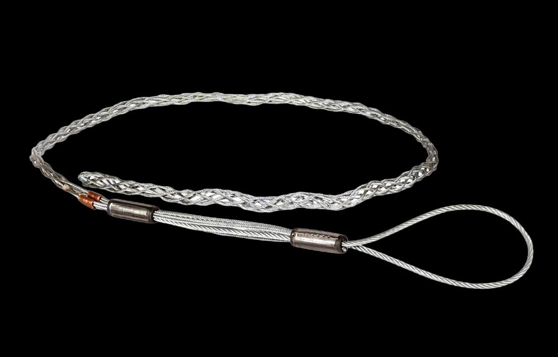 Чулок монтажный Ч-8/13-15