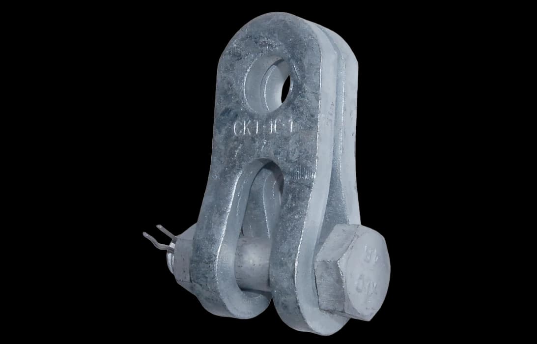 Скоба СКТ-16-1