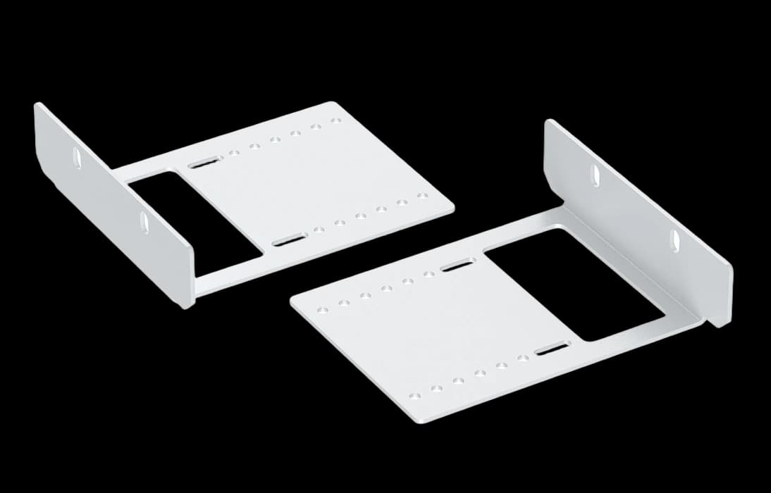 Кронштейн для ШКОС-С, М, Л-1U/21~ (комплект 2 шт) ССД