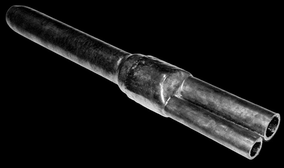 Муфта св.разв.2МСР 1,5/2=1/1,5+0,5/1 ССД