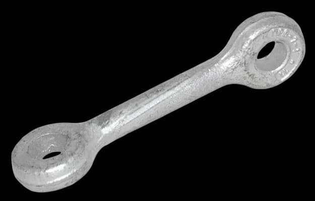 Сцепная арматура