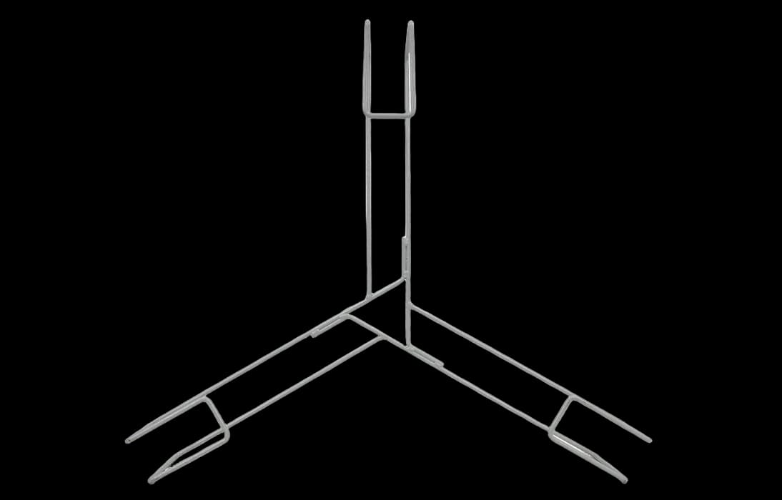 УПМК мини ССД