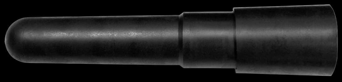 Муфта сигнально-блокировочная тупиковая МСБТ-1 ССД
