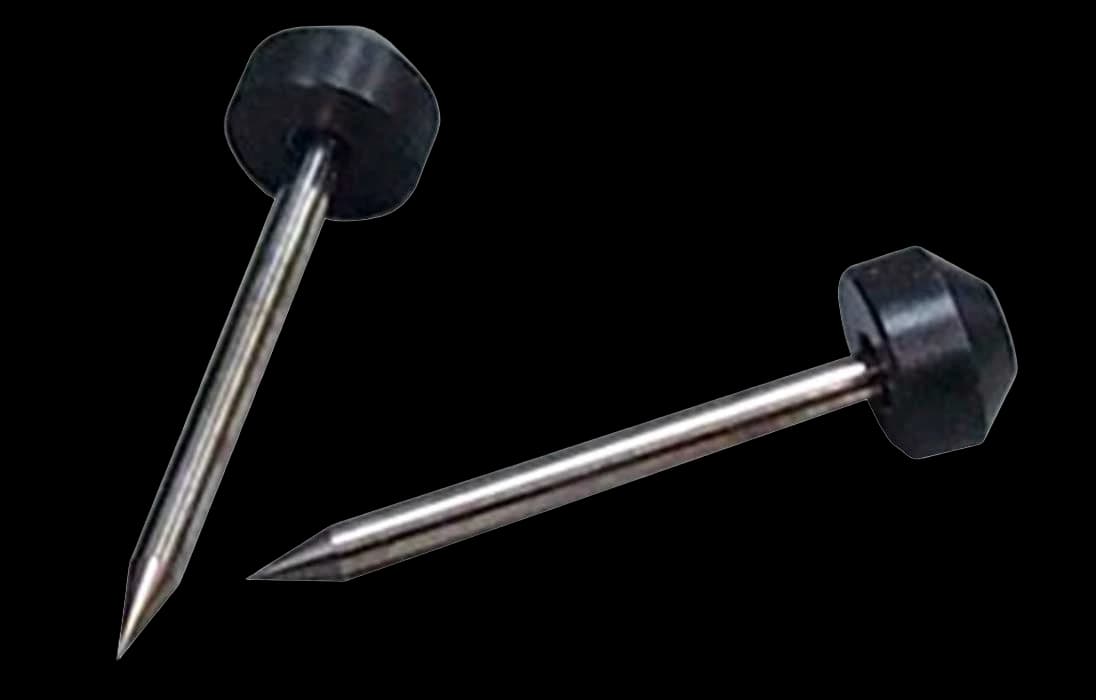 Электроды для Fitel 177