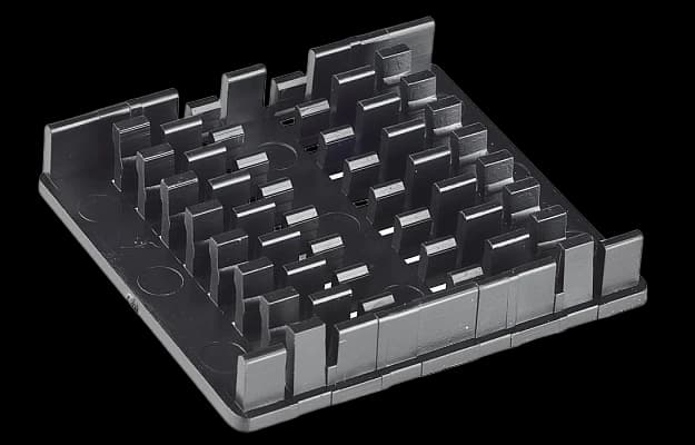 Общие аксессуары