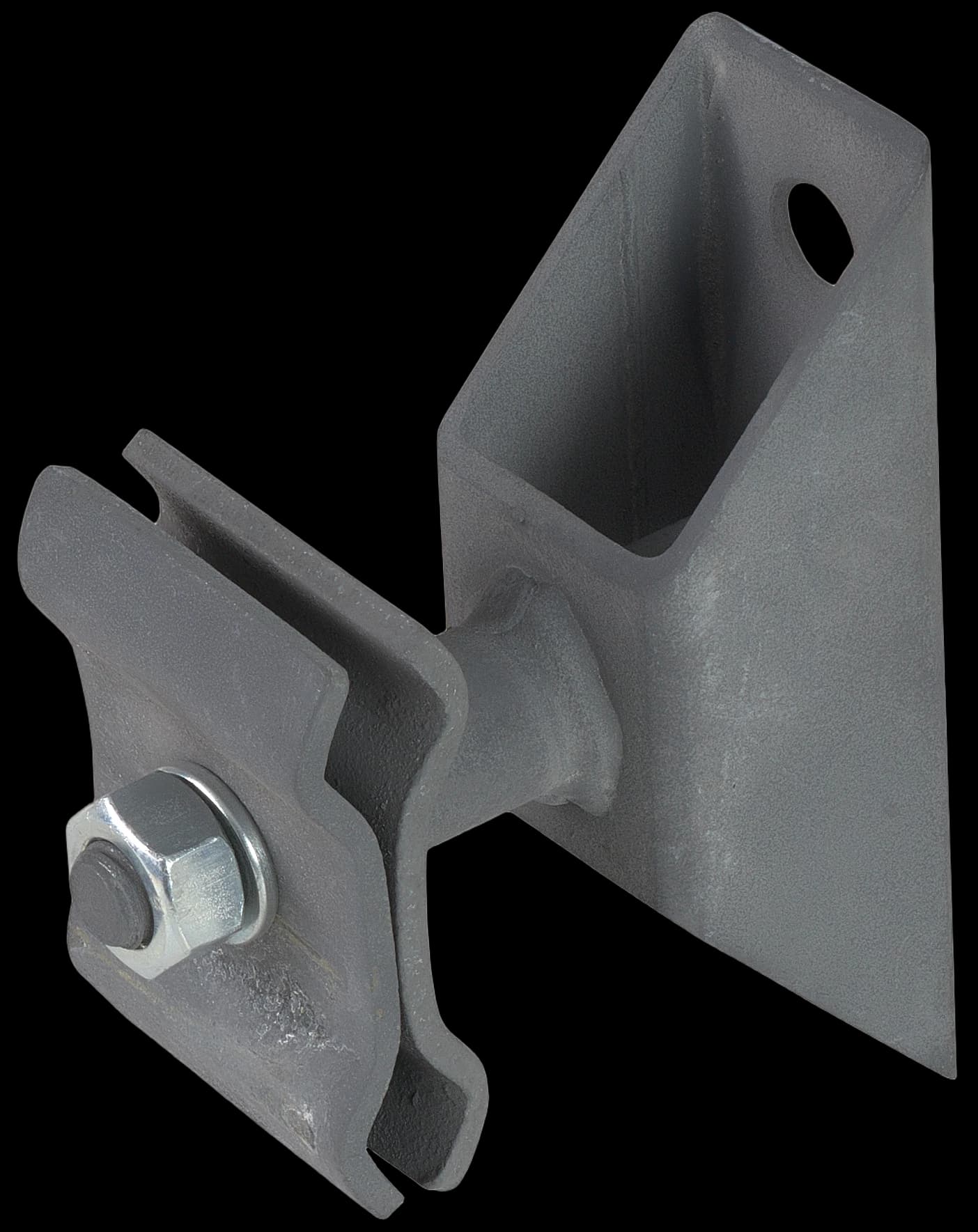 Зажим шлейфовый ЗКШ-4-14/18-3 ССД