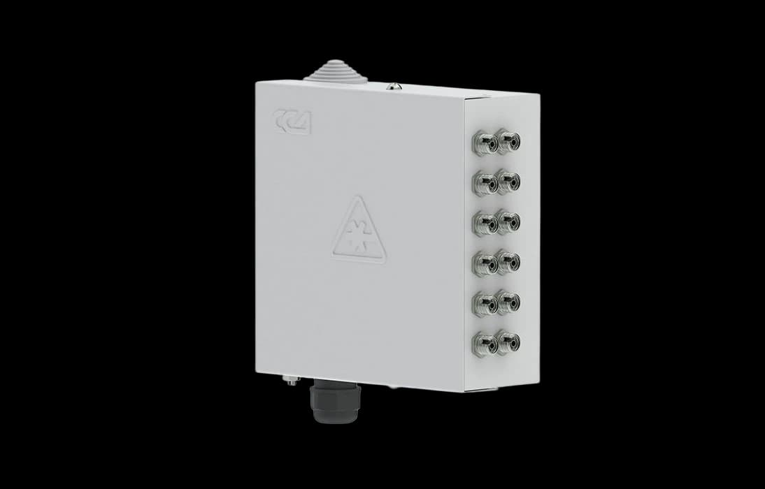 Кросс ШКОН   -РМ/1  -12  -FC/ST ~12  -ST/SM    ~12  -ST/UPC