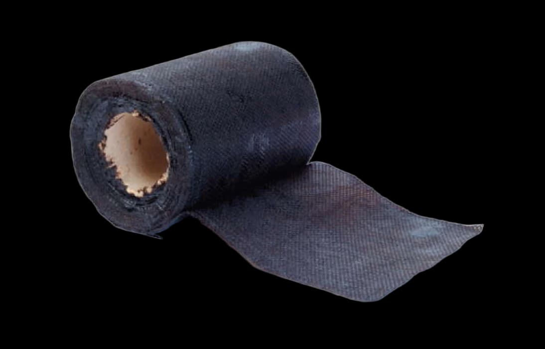 NA1001 Антикоррозионная лента