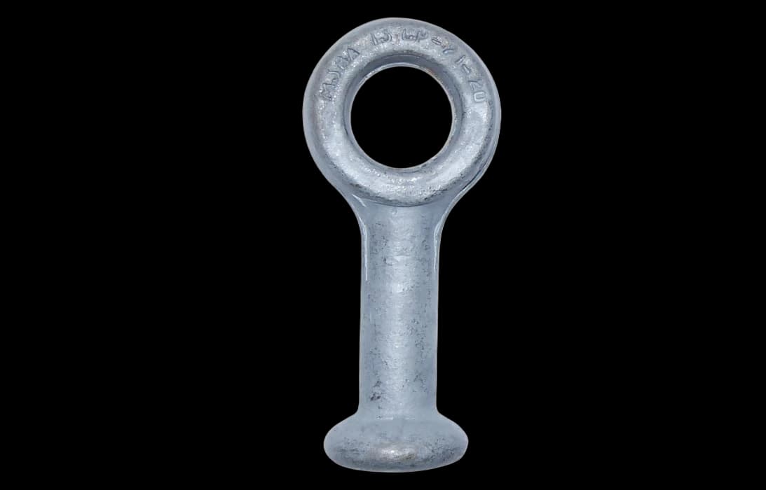 Серьга СР-21-20