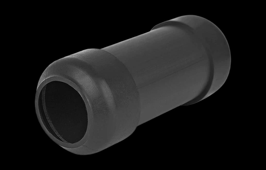 Муфта МГНМ 60/77 с тр.ТУТ ССД