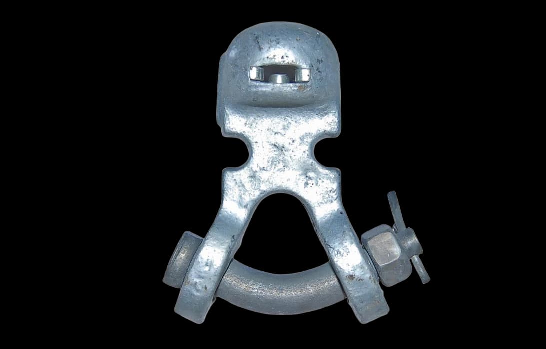 Ушко УСК-7-16